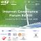 Locandina Internet Governance Forum 2021 - CCIAA Cosenza.jpg