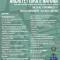 Locandina_Architettura_e_Natura_Castrovillari_dal_28_al_31_dic_2017.jpg